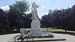 IMG_20190629_123557