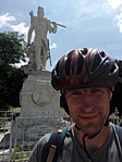 IMG_20190629_123610