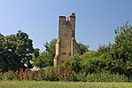 IMG_7260