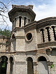P6070412