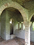 P6070408