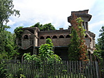 P6070414