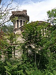 P6070409