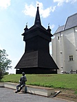 P6070484