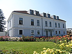 P6090833