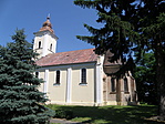 P6101126