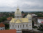P5240092