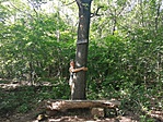 IMG_20190609_164354
