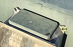 552BFFB9-528E-46F3-852D-235DCE5A9433