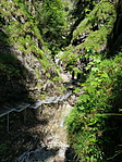 20190608_124024