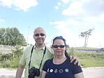 20190601_163840