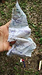 IMG_20190601_184117