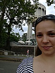 IMG_20190601_183651
