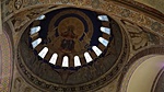 IMG_20190610_095932