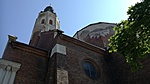 IMG_20190610_095625