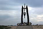 Kép 01