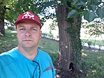 20190609_104332