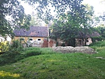 20190601_192656