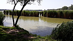 20190613_103440