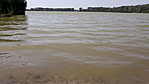 20190613_103153