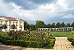 IMG_20180729_170021
