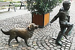 IMG_20180729_172044