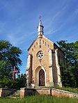 20190525_175737
