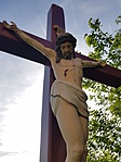 20190525_175826