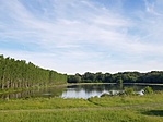 20190525_180125