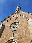 20190525_180228
