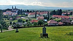 Panoráma