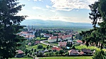 Panoráma