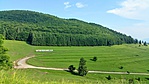 Panoráma