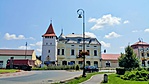 Nagyszalonta