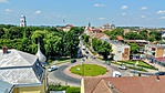 Nagyszalonta