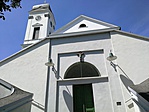 IMG_20190601_110800