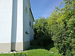 IMG_20190601_110559