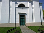 IMG_20190601_110639
