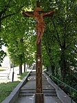 IMG_20190601_111224