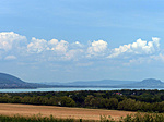 P1150955