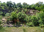 P1160346