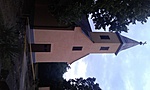 20190720_2029352