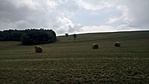 szép látvány, rossz kilátások