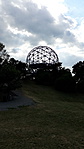 20190711_161352