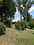 20190716_151035