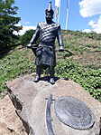 20190715_124052