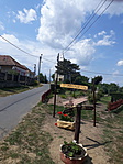 20190719_143738