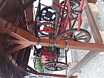 20190719_162521