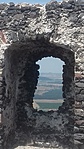 20190721_123816