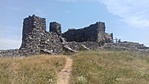 20190721_125626